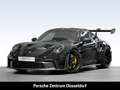 Porsche 992 911 GT3 RS Clubsportpaket Weissach-Paket LED Zwart - thumbnail 1
