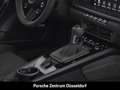 Porsche 992 911 GT3 RS Clubsportpaket Weissach-Paket LED Zwart - thumbnail 23