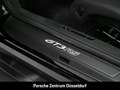 Porsche 992 911 GT3 RS Clubsportpaket Weissach-Paket LED Zwart - thumbnail 16