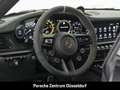 Porsche 992 911 GT3 RS Clubsportpaket Weissach-Paket LED Zwart - thumbnail 13