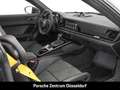 Porsche 992 911 GT3 RS Clubsportpaket Weissach-Paket LED Zwart - thumbnail 20