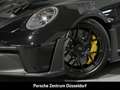 Porsche 992 911 GT3 RS Clubsportpaket Weissach-Paket LED Zwart - thumbnail 6