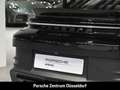 Porsche 992 911 GT3 RS Clubsportpaket Weissach-Paket LED Zwart - thumbnail 9