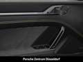 Porsche 992 911 GT3 RS Clubsportpaket Weissach-Paket LED Zwart - thumbnail 14