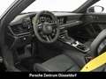 Porsche 992 911 GT3 RS Clubsportpaket Weissach-Paket LED Zwart - thumbnail 11