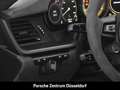 Porsche 992 911 GT3 RS Clubsportpaket Weissach-Paket LED Zwart - thumbnail 12