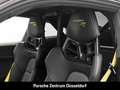 Porsche 992 911 GT3 RS Clubsportpaket Weissach-Paket LED Noir - thumbnail 18