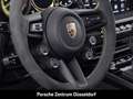 Porsche 992 911 GT3 RS Clubsportpaket Weissach-Paket LED Noir - thumbnail 17