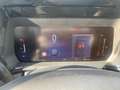 Ford Transit Courier Trend/Klima/PDC/Tempomat Rojo - thumbnail 17