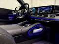 Mercedes-Benz GLE 350 d Coupé 4MATIC Aut. **AMG-LINE**PANO** Schwarz - thumbnail 11