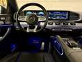 Mercedes-Benz GLE 350 d Coupé 4MATIC Aut. **AMG-LINE**PANO** Schwarz - thumbnail 15