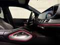 Mercedes-Benz GLE 350 d Coupé 4MATIC Aut. **AMG-LINE**PANO** Schwarz - thumbnail 12