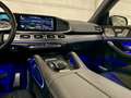 Mercedes-Benz GLE 350 d Coupé 4MATIC Aut. **AMG-LINE**PANO** Schwarz - thumbnail 14