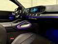 Mercedes-Benz GLE 350 d Coupé 4MATIC Aut. **AMG-LINE**PANO** Schwarz - thumbnail 13