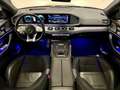 Mercedes-Benz GLE 350 d Coupé 4MATIC Aut. **AMG-LINE**PANO** Schwarz - thumbnail 10
