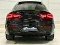 Mercedes-Benz GLE 350 d Coupé 4MATIC Aut. **AMG-LINE**PANO** Schwarz - thumbnail 7