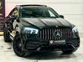 Mercedes-Benz GLE 350 d Coupé 4MATIC Aut. **AMG-LINE**PANO** Schwarz - thumbnail 5
