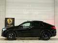 Mercedes-Benz GLE 350 d Coupé 4MATIC Aut. **AMG-LINE**PANO** Schwarz - thumbnail 3