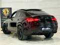 Mercedes-Benz GLE 350 d Coupé 4MATIC Aut. **AMG-LINE**PANO** Schwarz - thumbnail 9
