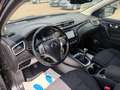 Nissan Qashqai Acenta /Kamera/Navi Schwarz - thumbnail 11