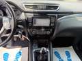 Nissan Qashqai Acenta /Kamera/Navi Schwarz - thumbnail 15