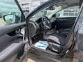 Nissan Qashqai Acenta /Kamera/Navi Schwarz - thumbnail 9