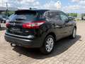 Nissan Qashqai Acenta /Kamera/Navi Schwarz - thumbnail 5