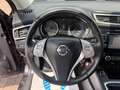 Nissan Qashqai Acenta /Kamera/Navi Schwarz - thumbnail 14