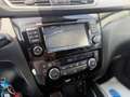 Nissan Qashqai Acenta /Kamera/Navi Schwarz - thumbnail 16