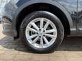 Nissan Qashqai Acenta /Kamera/Navi Schwarz - thumbnail 17