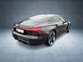 Audi e-tron GT e-tron GT Individual/Assist/Matrix/B&O/Luft/Kam/ Violett - thumbnail 13