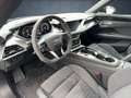 Audi e-tron GT e-tron GT Individual/Assist/Matrix/B&O/Luft/Kam/ Violett - thumbnail 8