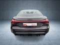 Audi e-tron GT e-tron GT Individual/Assist/Matrix/B&O/Luft/Kam/ Violett - thumbnail 4