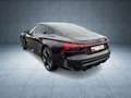 Audi e-tron GT e-tron GT Individual/Assist/Matrix/B&O/Luft/Kam/ Violett - thumbnail 3