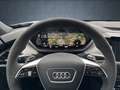 Audi e-tron GT e-tron GT Individual/Assist/Matrix/B&O/Luft/Kam/ Violett - thumbnail 25