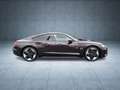 Audi e-tron GT e-tron GT Individual/Assist/Matrix/B&O/Luft/Kam/ Violett - thumbnail 5