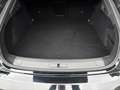 Peugeot 508 ALLURE BlueHDi 130 EAT8 Schwarz - thumbnail 20