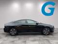 Peugeot 508 ALLURE BlueHDi 130 EAT8 Schwarz - thumbnail 18