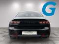 Peugeot 508 ALLURE BlueHDi 130 EAT8 Schwarz - thumbnail 19