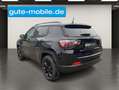 Jeep Compass Upland Plug-In Hybrid 4WD Schwarz - thumbnail 3