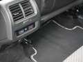 Volkswagen Touran DSG Comfortline 7SITZE+APPS/NAVI+SITZHZG Grau - thumbnail 15