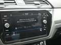 Volkswagen Touran DSG Comfortline 7SITZE+APPS/NAVI+SITZHZG Grau - thumbnail 9