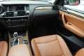 BMW X4 xDrive 30d F26 - thumbnail 15