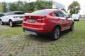 BMW X4 xDrive 30d F26 - thumbnail 5