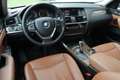 BMW X4 xDrive 30d F26 - thumbnail 12