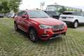 BMW X4 xDrive 30d F26 - thumbnail 4