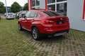 BMW X4 xDrive 30d F26 - thumbnail 7