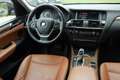 BMW X4 xDrive 30d F26 - thumbnail 10