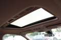 BMW X4 xDrive 30d F26 - thumbnail 13