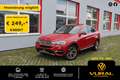 BMW X4 xDrive 30d F26 - thumbnail 1